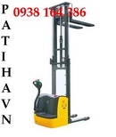 Tp. Hồ Chí Minh: xe nâng điện, xe nâng động cơ, xe nâng dầu, xe nâng tay, xe nâng xilin, xe nâng CL1076106P5