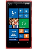 Tp. Hồ Chí Minh: bán nokia lumia 920 xách tay chính hãng sigapo giá khuyến mãi mới 100% CL1248141