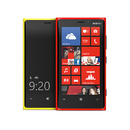 Tp. Hồ Chí Minh: BÁN Nokia Lumia 920_16gb xách tay gia khuyen mai CL1248954
