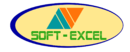Tp. Hà Nội: Phần mềm kế toán Excel - AVSOFT-EXCEL CL1256256