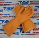 Tp. Hồ Chí Minh: Găng tay chống hóa chất Malaysia Neo - 027 CL1279983P5