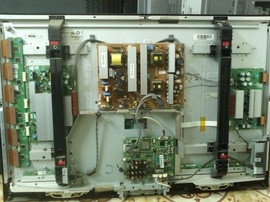 sửa tivi, sửa Tivi lcd, led, plasma tại nhà hà nội 0913050623
