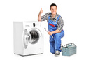 Tp. Hà Nội: chuyên sửa máy giặt tại hà nội 0462922158 CL1672611P20