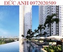 Tp. Hồ Chí Minh: Sunriser city căn hộ cao cấp CL1249161