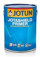 Tp. Hồ Chí Minh: Sơn lót Jotun Jotashield Primer đạt chất lượng tuyệt hảo CL1058369P11