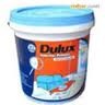 Tp. Hồ Chí Minh: Tổng đại lý sơn nước DULUX giá cạnh tranh, chính hãng CUS26511P2