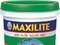 [3] Tổng đại lý sơn nước DULUX giá cạnh tranh, chính hãng