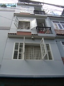 Tp. Hồ Chí Minh: Bán gấp nhà đẹp khu vip Nguyễn Thượng Hiền P5 PN đúc 3 lầu ST giá 1,9 tỷ CL1249371P2