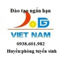 Tp. Hồ Chí Minh: Mở lớp học nghiệp vụ Lễ Tân Công Sở, Lễ Tân Văn Phòng ở TP. HCM CL1273173P9