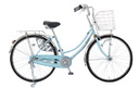 Tp. Hà Nội: Những lý do chọn xe đạp Mini Nhật. RSCL1259958