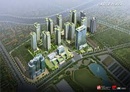 Tp. Hà Nội: Chung cư 136 Hồ Tùng Mậu, dự án chung cư Housing Complex 14. 7tr/ m2 RSCL1215018