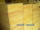 Tp. Hà Nội: Bông khoáng rockwool dạng tấm tỷ trọng 60kg/ m3 CL1279961P8