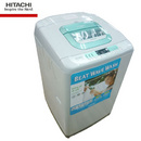Tp. Hà Nội: chuyên sửa máy giặt hitachi tại hà nội 0462922331 CL1252881