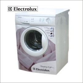 chuyên sửa máy giặt electroluc tại hà nội 0462914645