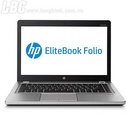 Tp. Hà Nội: Bán laptop EliteBook Folio 9470m cấu hình mạnh, giá rẻ tại Long Bình RSCL1088593