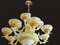 [3] Công ty phân phối đèn trang trí giá tốt nhất Hồ Chí Minh, đèn sân vườn, đèn led
