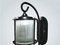 [4] Công ty phân phối đèn trang trí giá tốt nhất Hồ Chí Minh, đèn sân vườn, đèn led