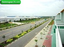 Tp. Hồ Chí Minh: Cần bán nhanh các lô giá rẻ tại Bình Dương, gần khu du lịch Đại Nam CL1249853P2