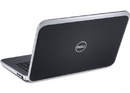 Tp. Hồ Chí Minh: *DELL Inspiron Audi A5 N7520 Core I5-3210 Vga Ati 7730 2GB giá cực rẻ ! RSCL1184073