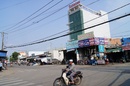 Tp. Hồ Chí Minh: Bán nhà tại đường Lã Xuân Oai, quận 9 RSCL1073929