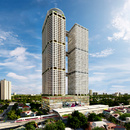 Tp. Hà Nội: Bán Chung cư Discovery complex, Chung cư 302 Cầu Giấy đẳng cấp nhất HN CL1249690