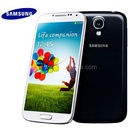 Tp. Hồ Chí Minh: BÁN samsung galaxy s4 (i9500 xách tay mới 100% CL1251522P3