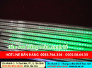 Tp. Hồ Chí Minh: Bảng giá đèn sao băng, đèn giọt nước rẻ nhất 2013 CL1192997P7