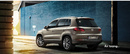 Tp. Hồ Chí Minh: TIGUAN VW dòng xe đô thị ưu chuộng nhất tại châu âu CL1251977