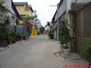 Tp. Hồ Chí Minh: Bán đất quận 9 tại đường võ văn hát - phường Long Trường CL1254204P11