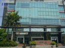 Tp. Hồ Chí Minh: Căn hộ Copac Square cho thuê – Tel 0906615353 CL1097294P21