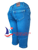 Tp. Hồ Chí Minh: MS: 9102011 Quần Jeans Nữ Dành Cho Shop Và Đại Lí CL1103718P11