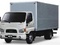 [2] Đại lý cấp 1 xe tải vinaxuki 990kg , 1 tấn , 1,25 tấn , 1,4 tấn , 1,9 tấn , 2 t