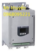 Tp. Hà Nội: Mr khuyến 0968095221 chuyên phân phối khởi động mềm ATS48 630kW 1200A RSCL1127849