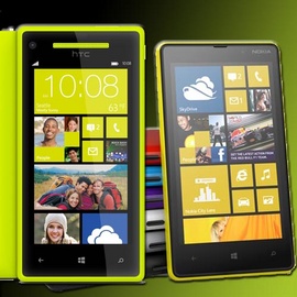 cần bán nokia Lumia 920 xách tay mới 100% giá tốt