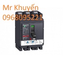 Tp. Hà Nội: Aptomat compact NSX 100/ 250 25KA 3p 4p chính hãng schneidr lh khuyến 0968095221 CL1251130