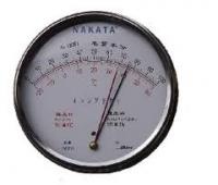 Nhiệt ẩm kế cơ Nakata NM-20TH giá rẻ