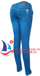 Tp. Hồ Chí Minh: MS: 9452028 Quần Jeans Nữ Dành Cho Shop Và Đại Lí CL1530752P7