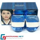 Tp. Hà Nội: Bộ Đôi Kem Dưỡng Da Trị Nám Hiệu Quả Laneige Xanh CL1277667