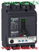 Tp. Hà Nội: Aptomat schneider electric LV516303 - 160A 3P 25kA giảm 40% - 50% RSCL1689939