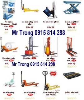 [Toàn quốc ]Pallet nhựa, pallet kê hàng, pallet nhựa nhập khẩu giá cạnh tranh