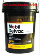 Tp. Hà Nội: Daumocongnghiep Mobil Delvac MX 15W-40 - Dầu động cơ diesel hiệu suất cao CL1076097