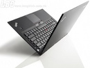Tp. Hà Nội: Bán IBM ThinkPad X1 (3444-CUU) hàng cao cấp, chính hãng, giá tốt CL1256520P6
