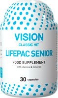 Tp. Hồ Chí Minh: Lifepac Senior: Vitamin và khoáng chất, Khôi phục và duy trì hoạt động da dạ dà CL1215102P9