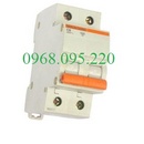 Tp. Hà Nội: Aptomat cài MCB schneider dom1396 - 20A - 3P - 6KA, dom11397 - 25A - 3P - 6KA CL1258808P7