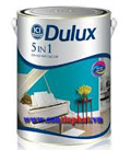 Tp. Hồ Chí Minh: Sơn dulux đạt chất lượng tuyệt đối, giá cả phải chăng CL1266443