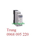 Tp. Hà Nội: rơ le chống mất pha, đảo pha RM4TR32 - 380/ 500Vac - time delay 0. 1 - 10s CL1250201