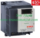 Tp. Hà Nội: ATV303HU15N4E, Biến Tần ATV303 1. 5kW 3P 380V Schneider, biến tần schneider RSCL1195454