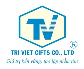 cơ sở sản xuất ba lô túi xách - Trí Việt gifts