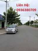 Tp. Hồ Chí Minh: Cơ Hội Kinh Doanh Tại Phú Mỹ Hưng CL1252974P6