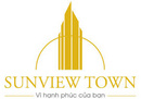 Tp. Hồ Chí Minh: Sunview Town vì cuộc sống của bạn CL1250826